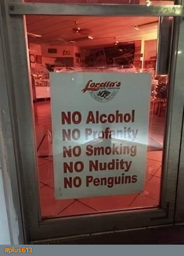 WIndoze snobs