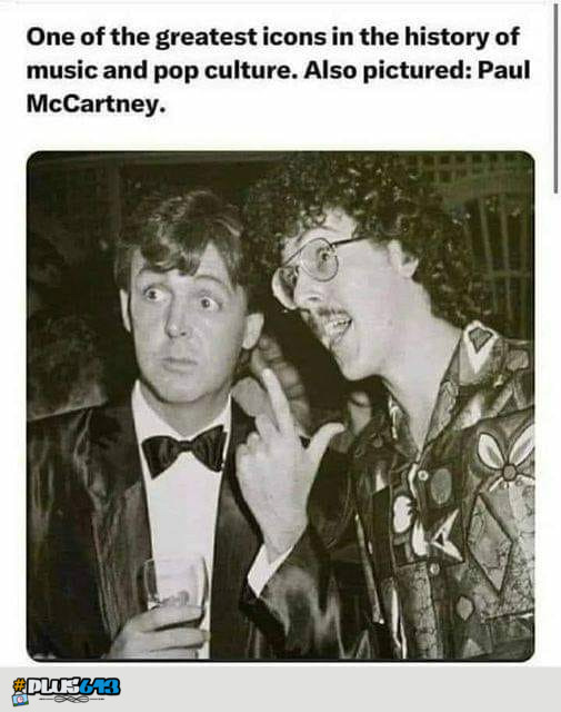An icon