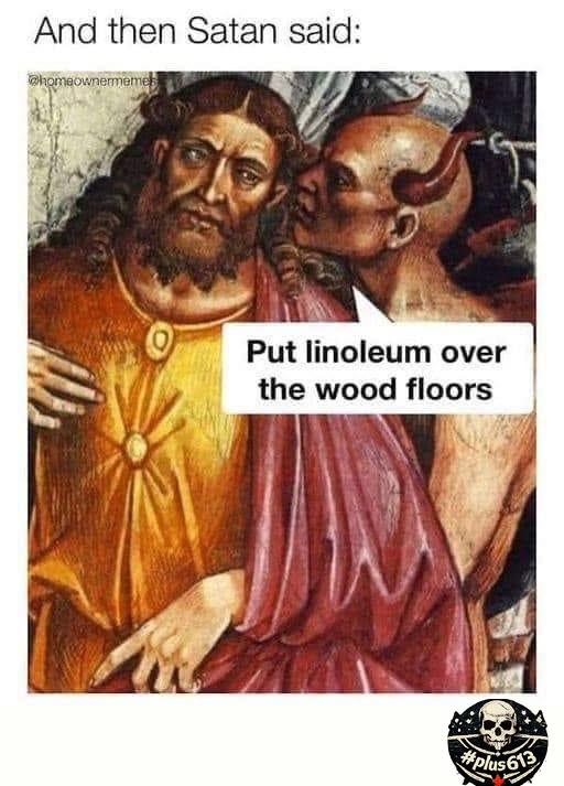 Sinful