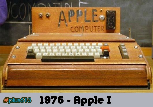 Evolution_apple_computers 