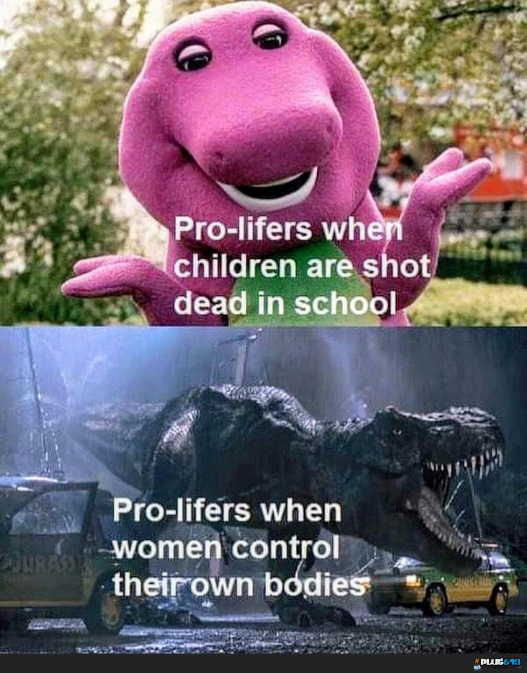 2+2 is 4 💩