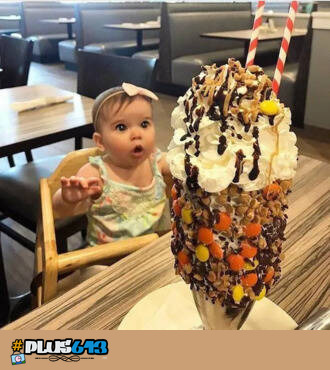 dream big kiddo
