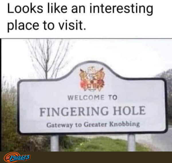 Wouldn't want to live there