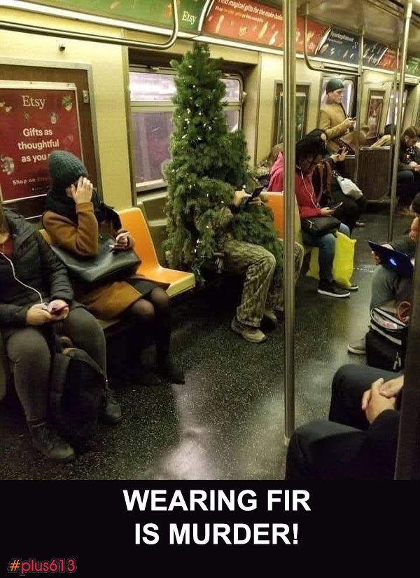 FIR MURDER