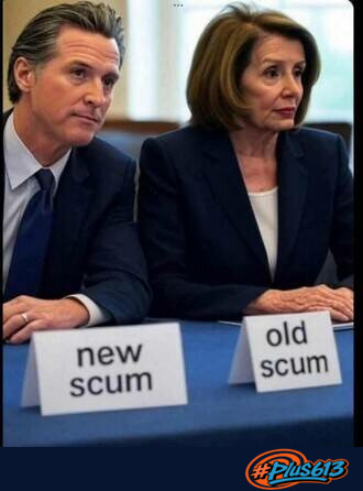 Ha ha just realised