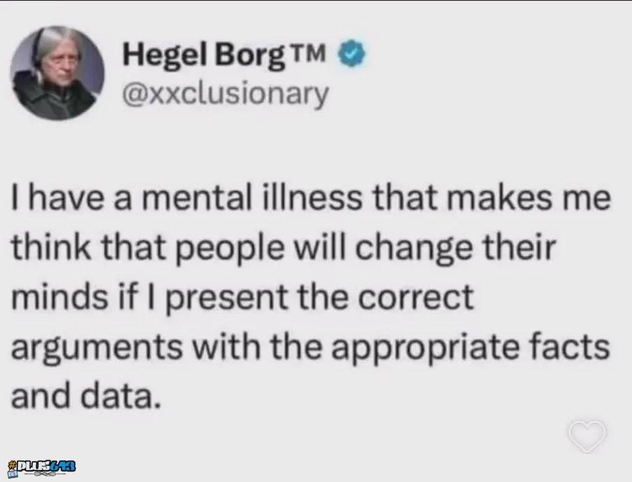 Idiot 