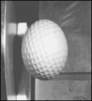 Golfball_slowmotion
