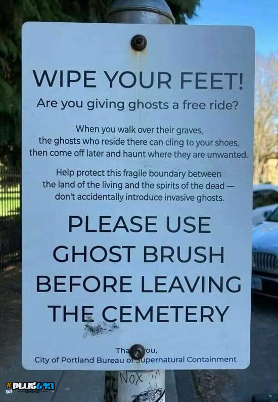 please use the ghost brush