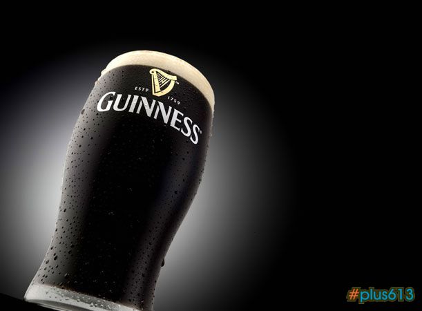 my funny picture collection guinness