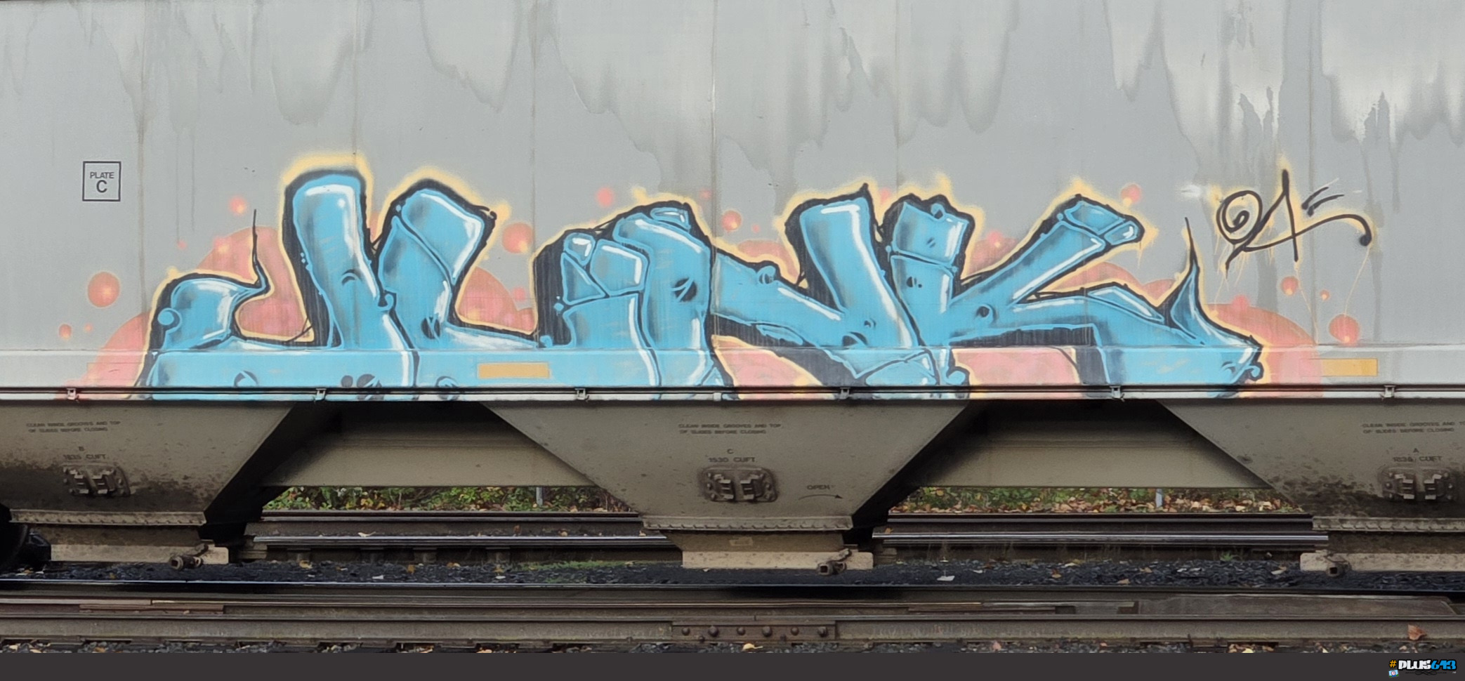 JUNK..