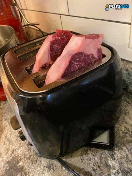 Dinner will be delicious 🤠