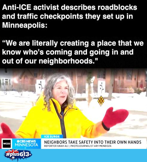 so... no open borders then