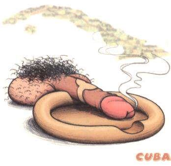cubans