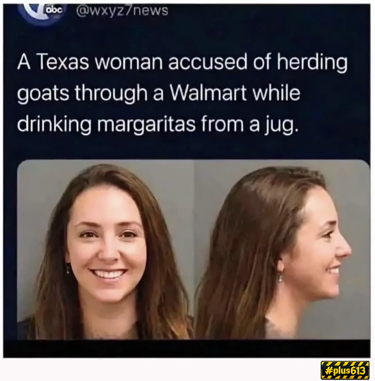 doxxing pulse yet again