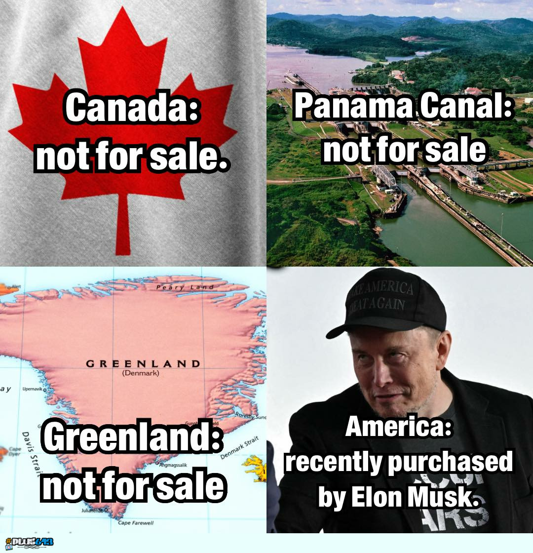 World domination 1
