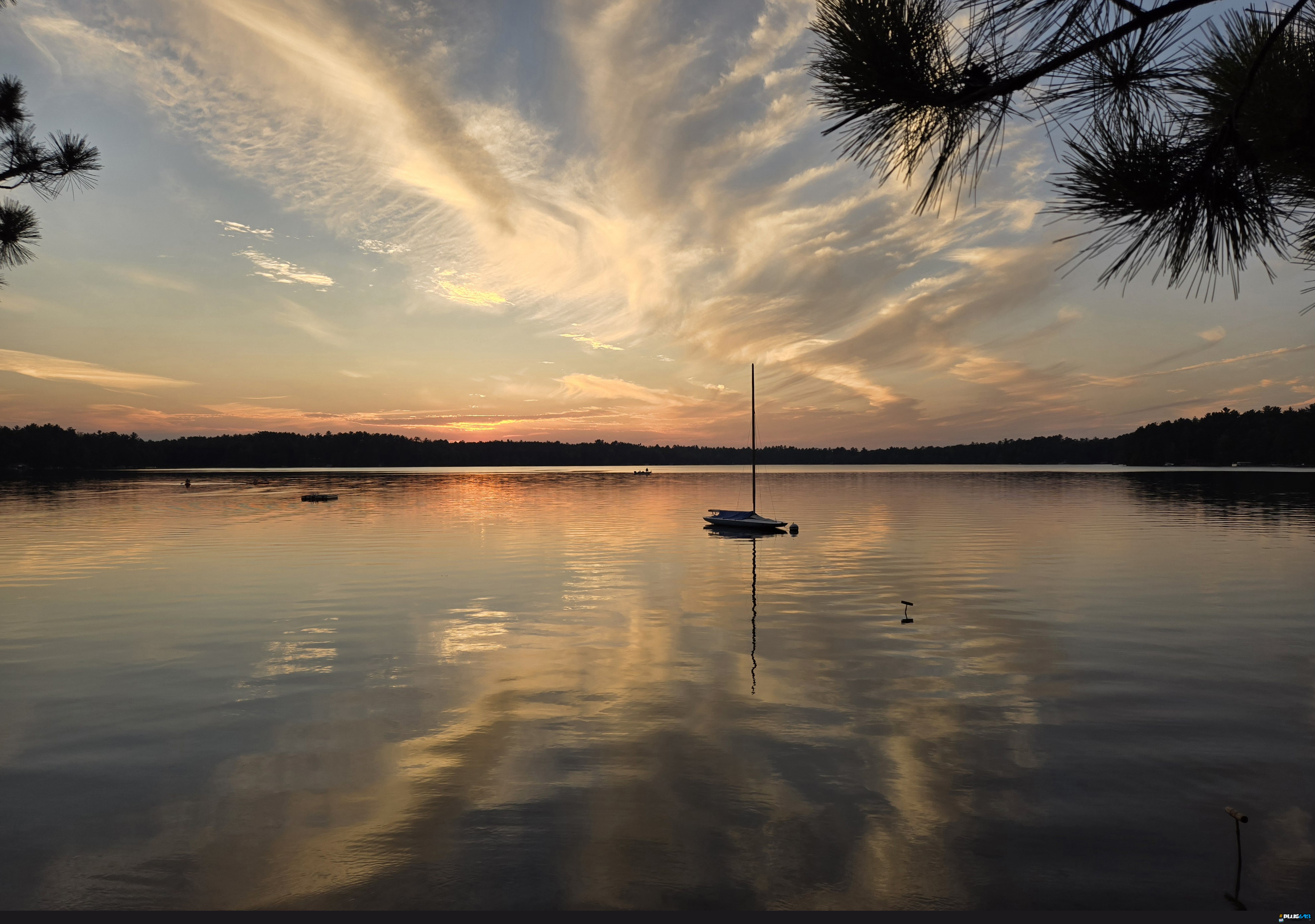 Wisconsin 