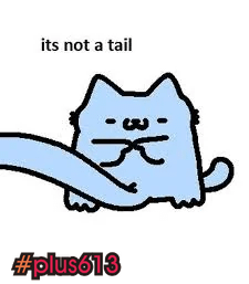 pullmytail