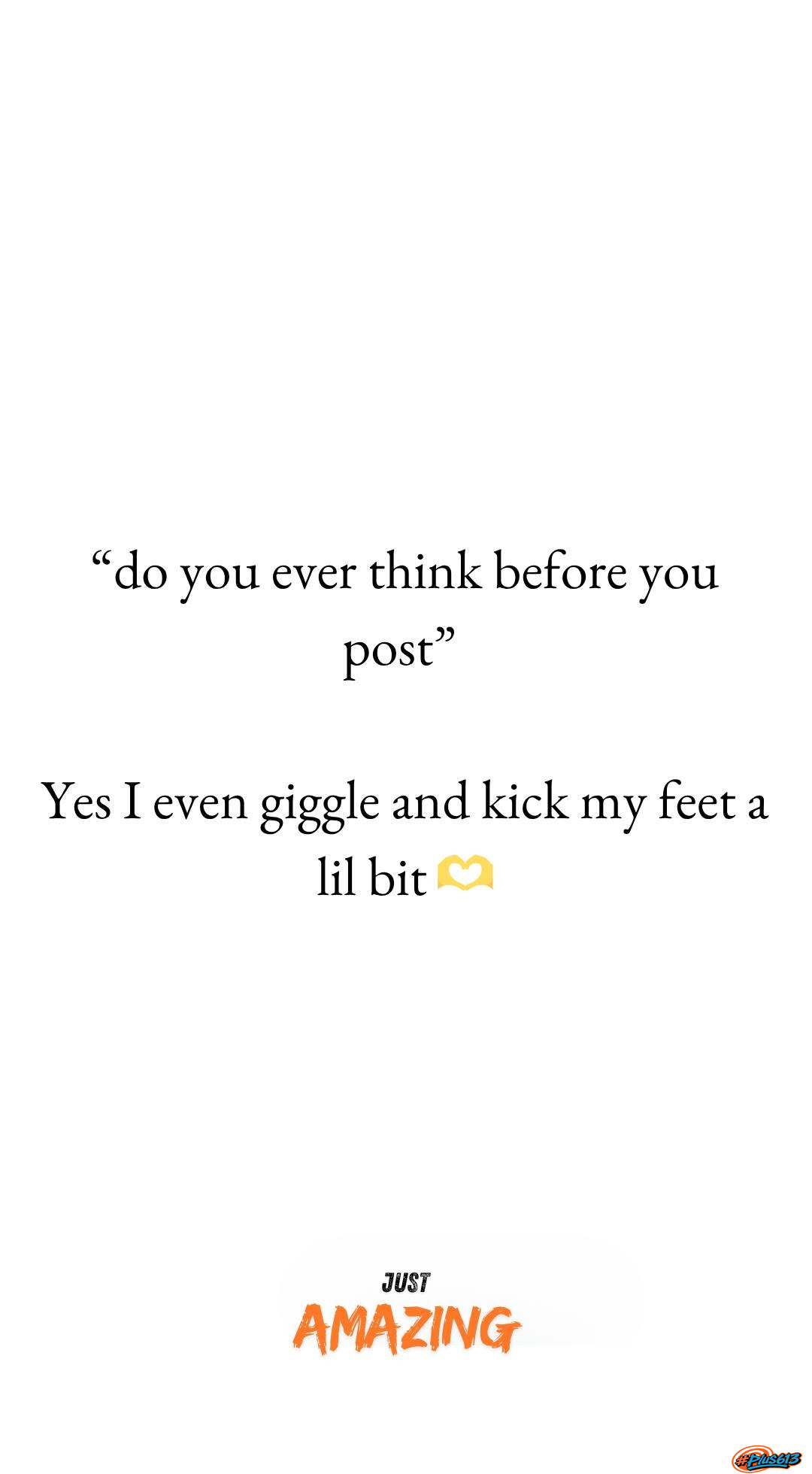 Yes indeed