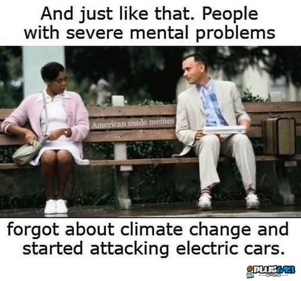 muh ozone layer