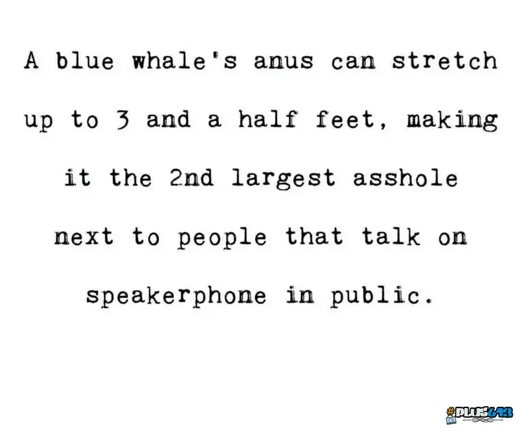 yes fuck that behaviour