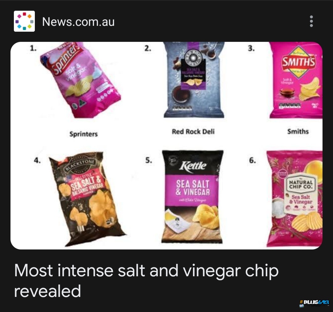 news.com.au asking the hard questions 
