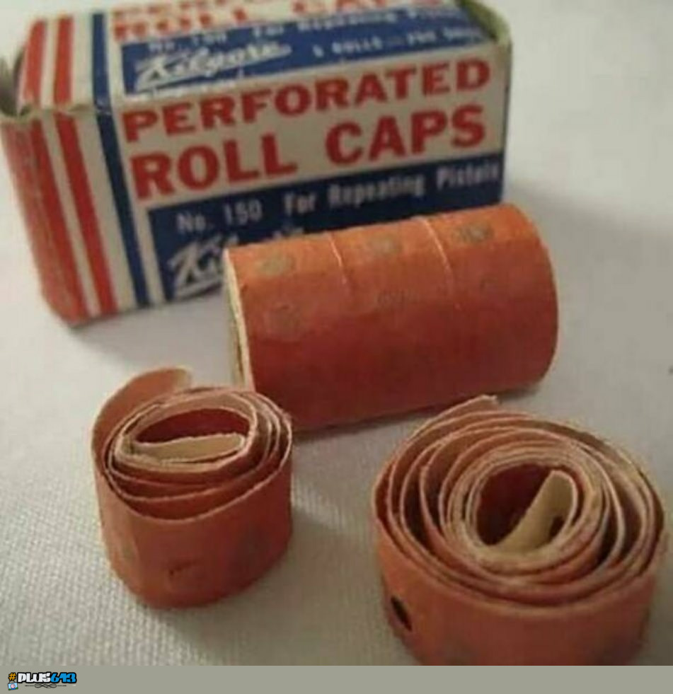 I can smell it just looking at it