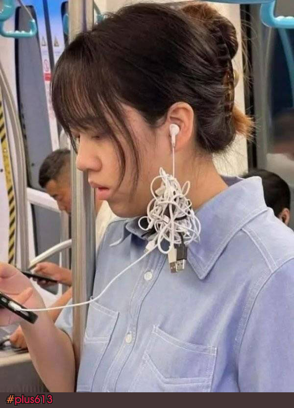 Given up trying to untangle