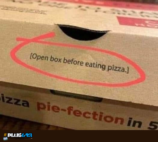 only in america