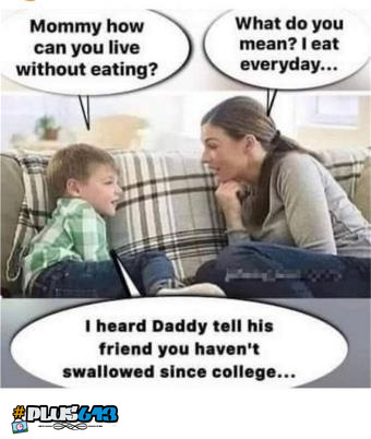 Ramadan or something 