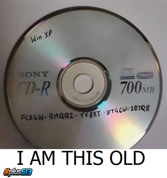 its an older code sir but it checks out