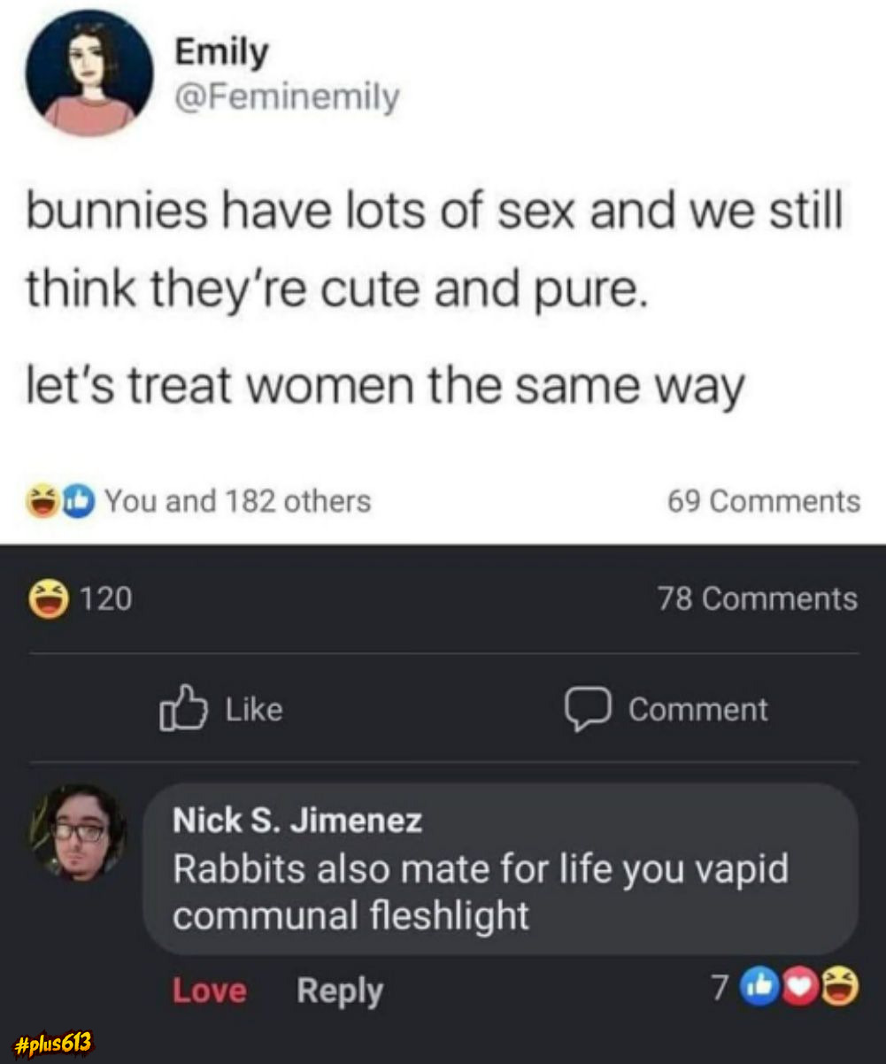 *sing* Shes a modern womaaan