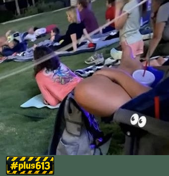 park life