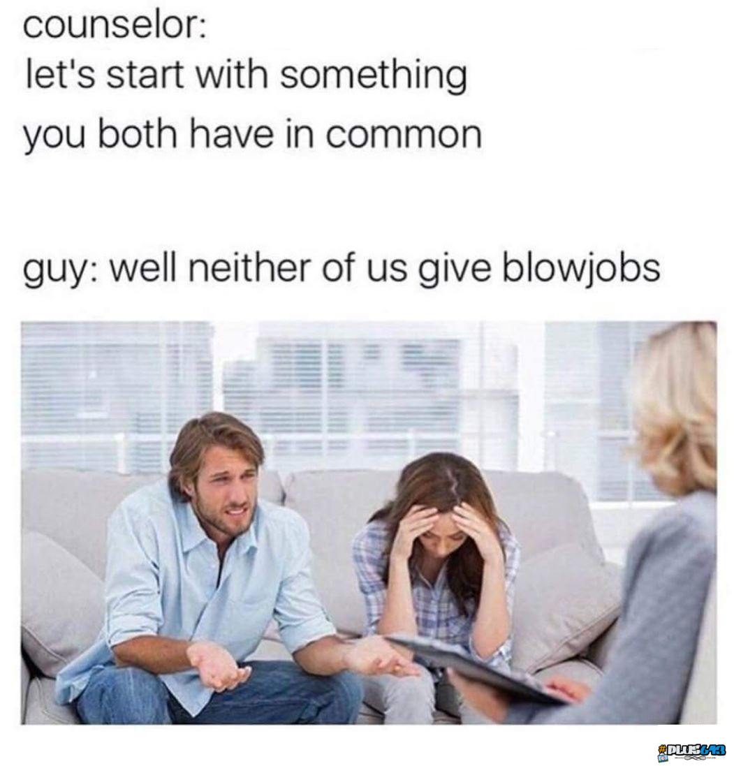 truth telling