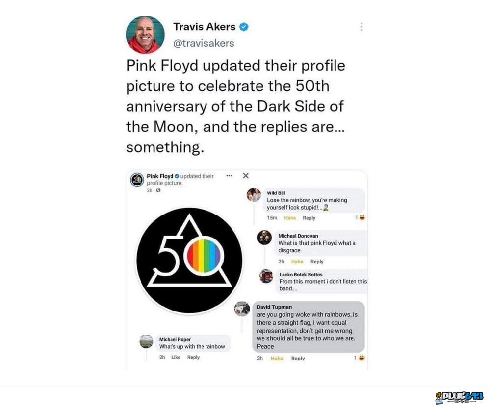(*facepalm*) Some people are too stupid for life