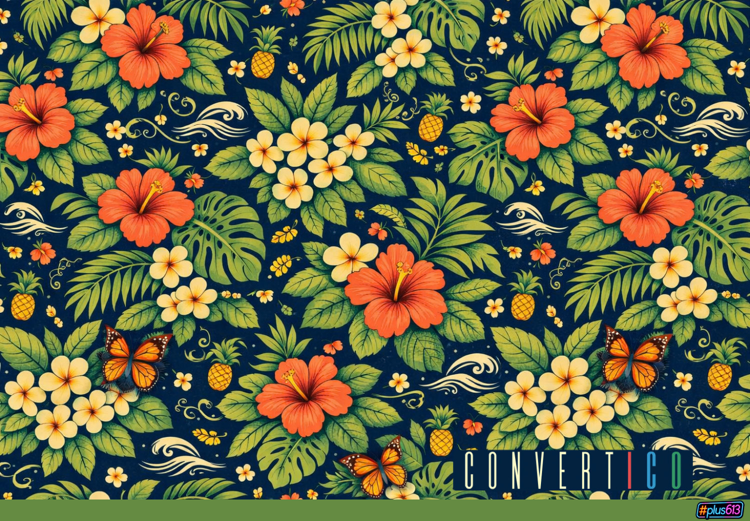 Floralz