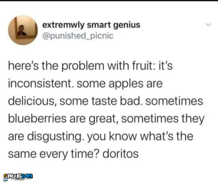 Truth 