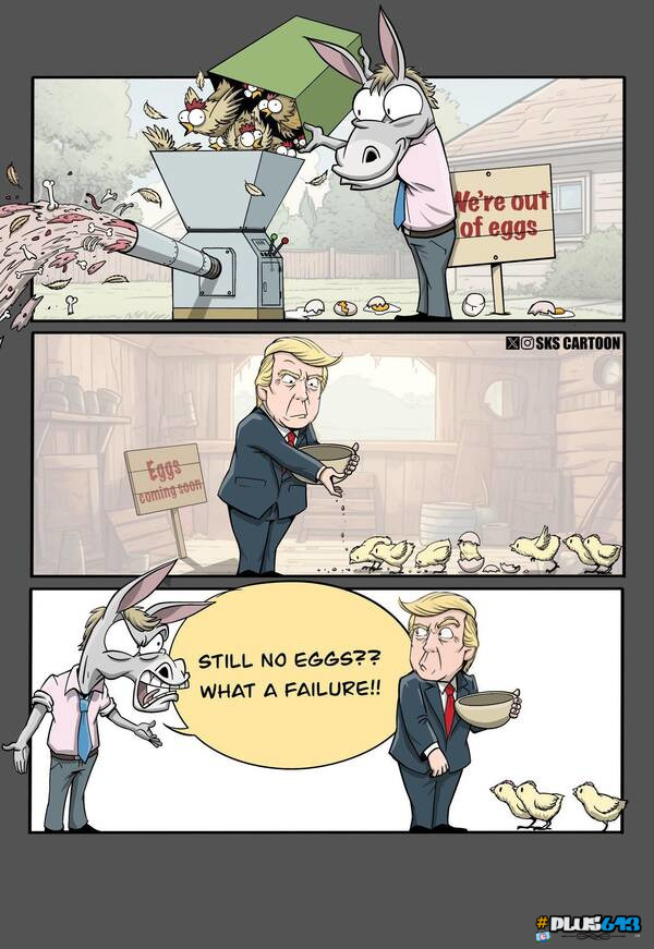 birdflu somethinorather