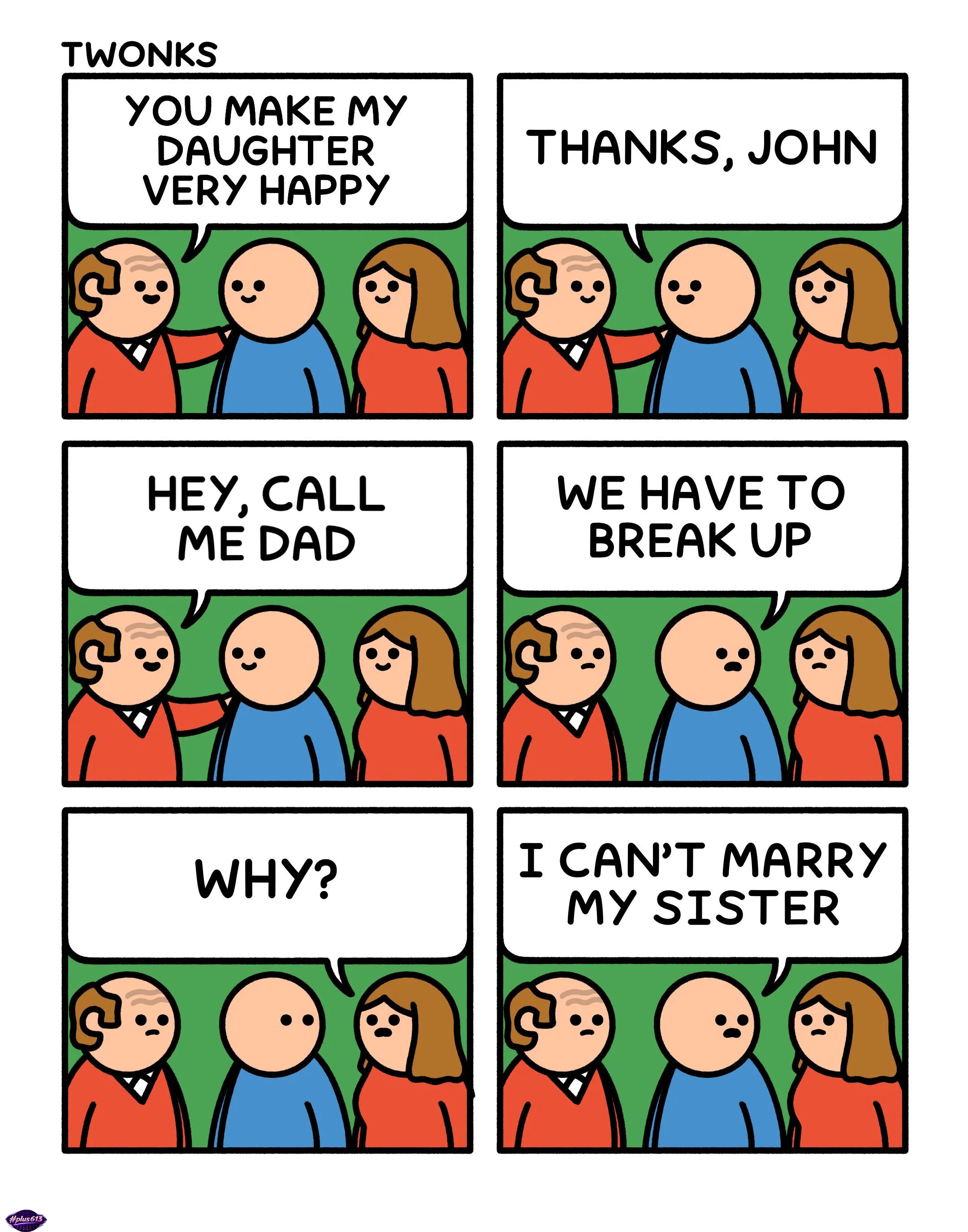More incest porn