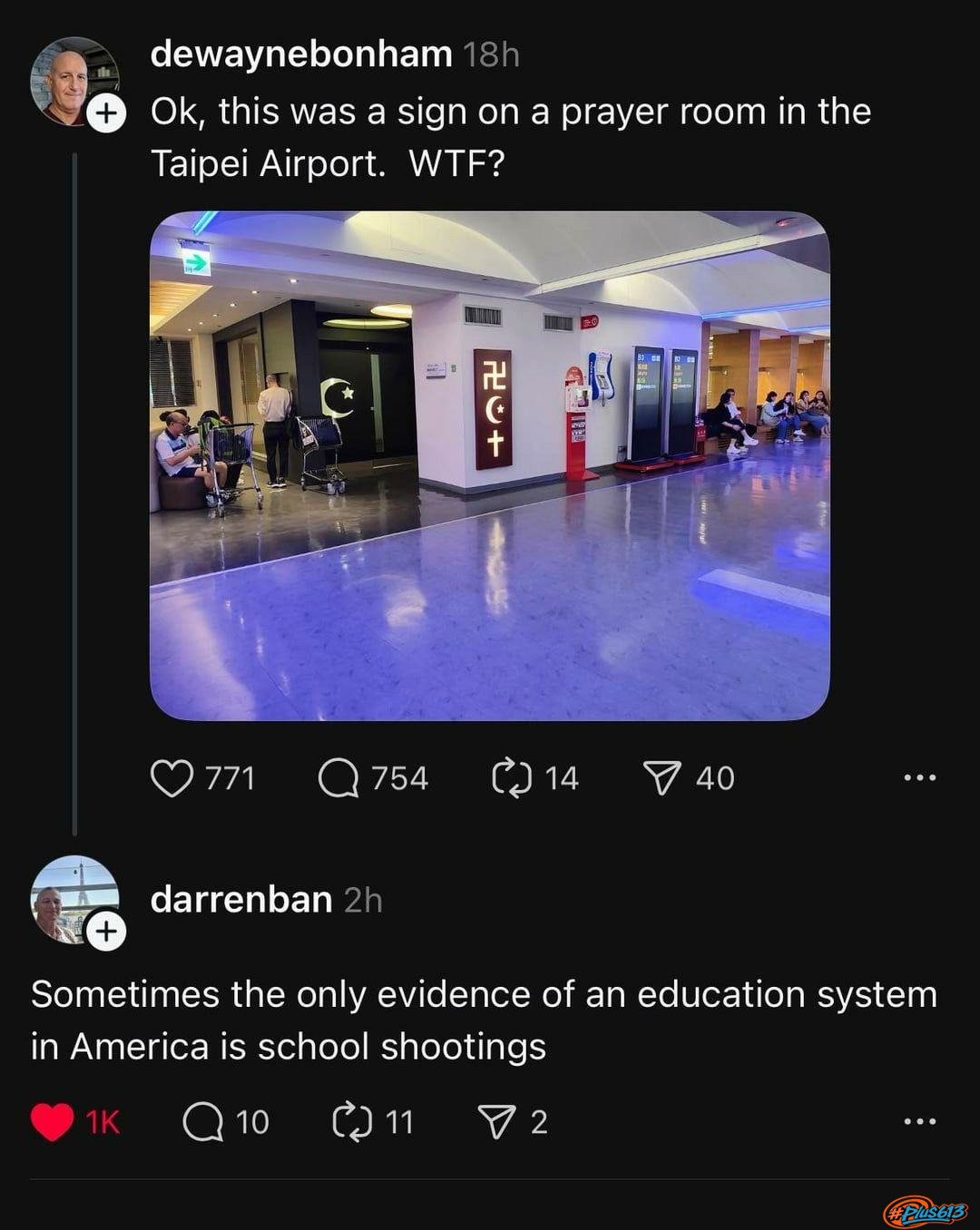 edumakated