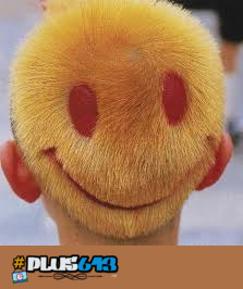 test 6