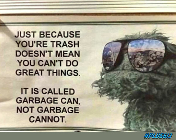 Motivational