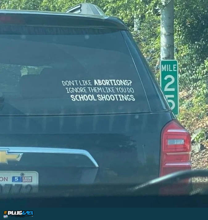 thoughts and prayers 