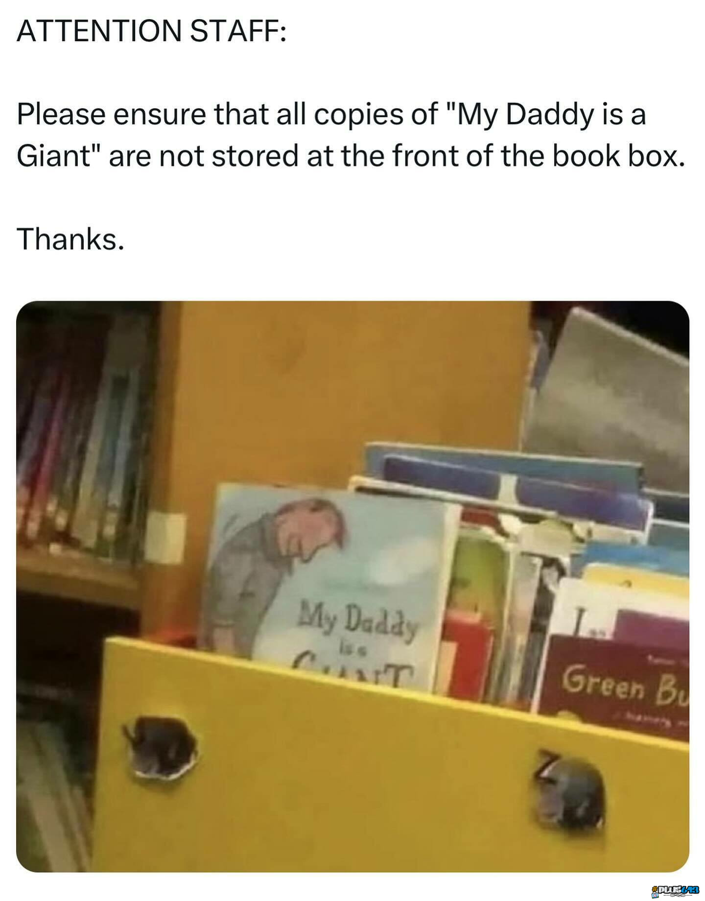 Product placement