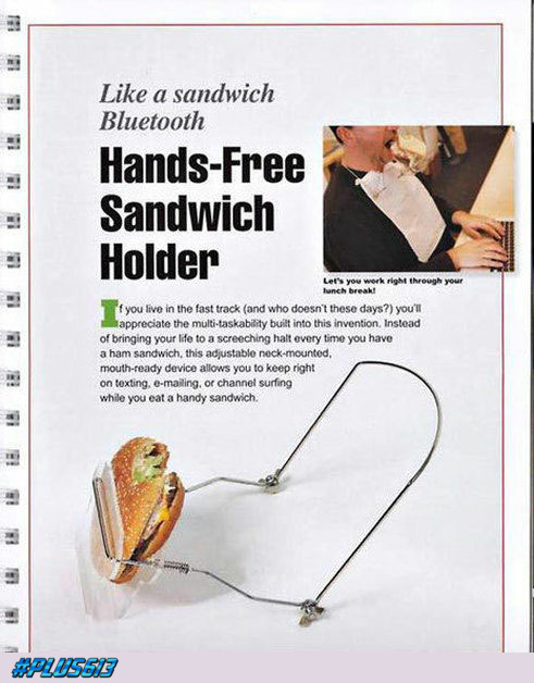 Genius! I dont need hands at all anymore