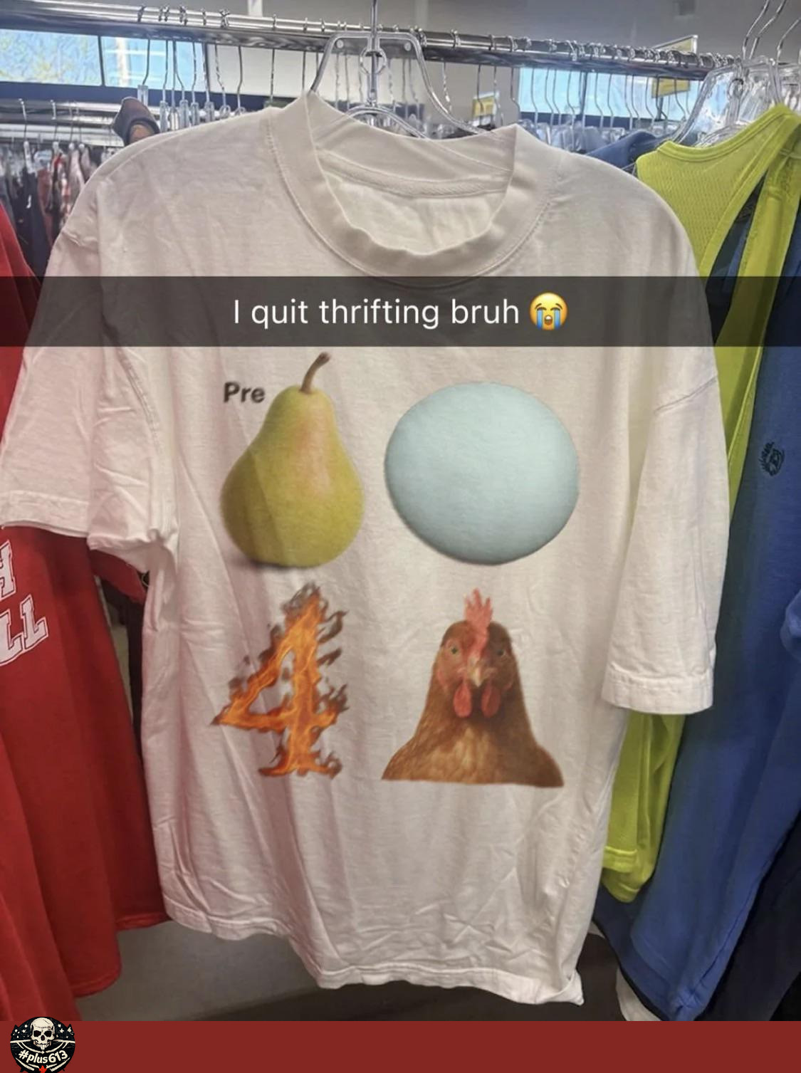 Pre🍐