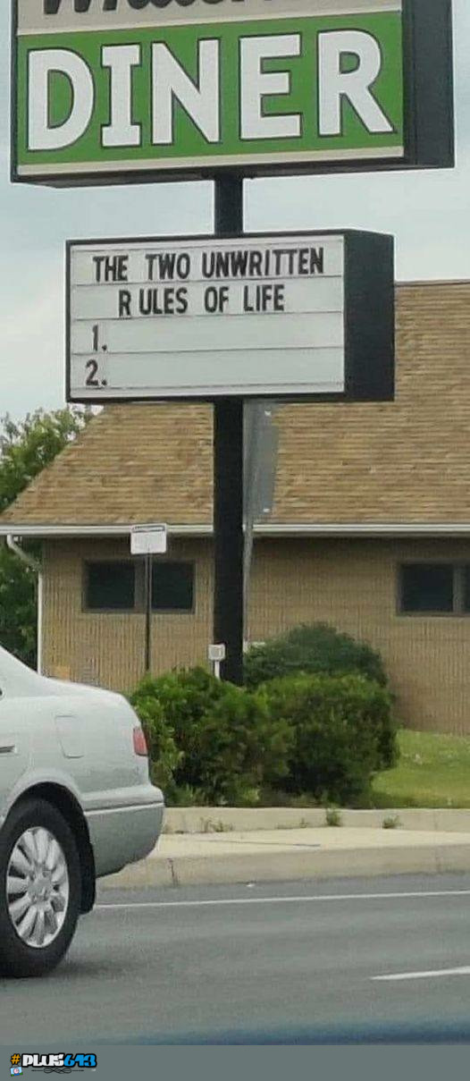 Can't argue with that