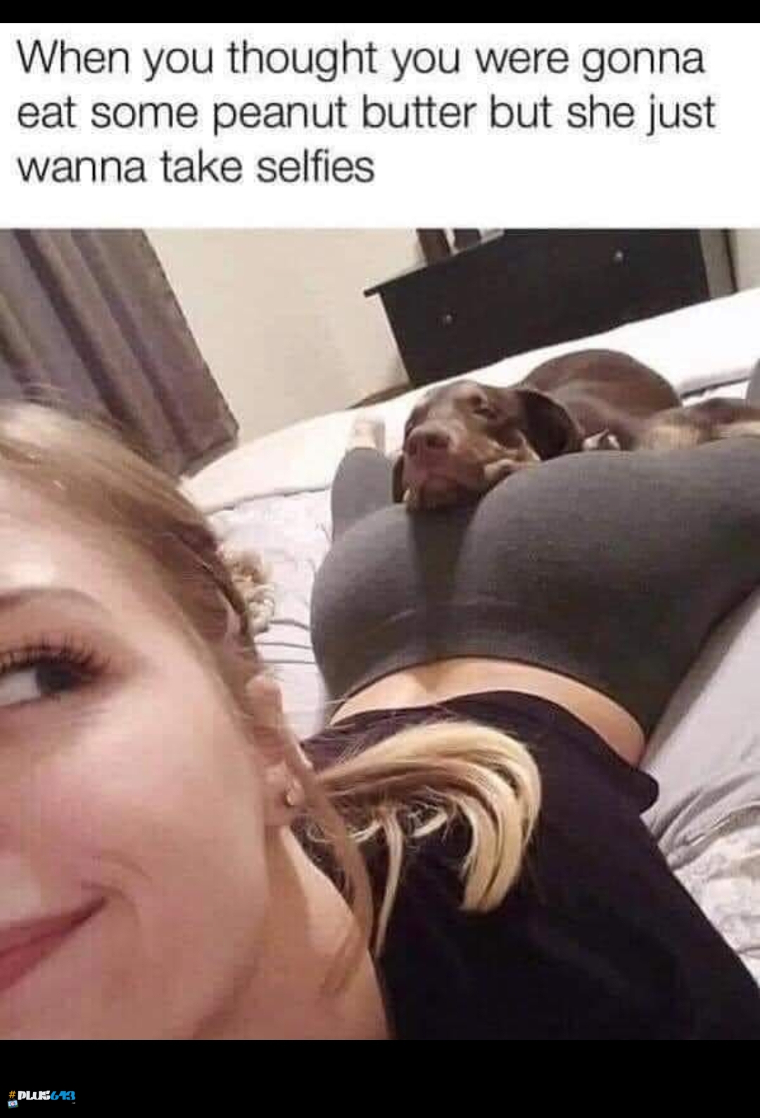 Disappointed