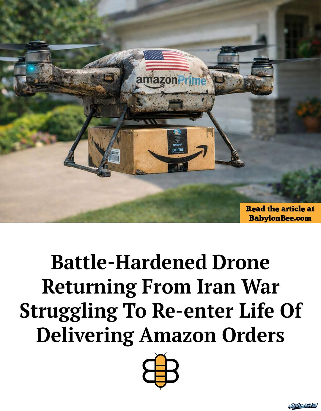 PTSD, Post Traumatic Stress Deliveries