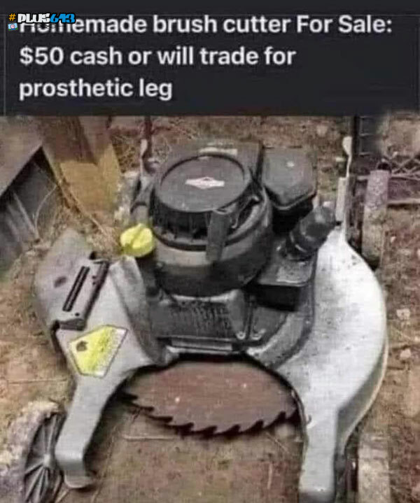 it's a good deal
