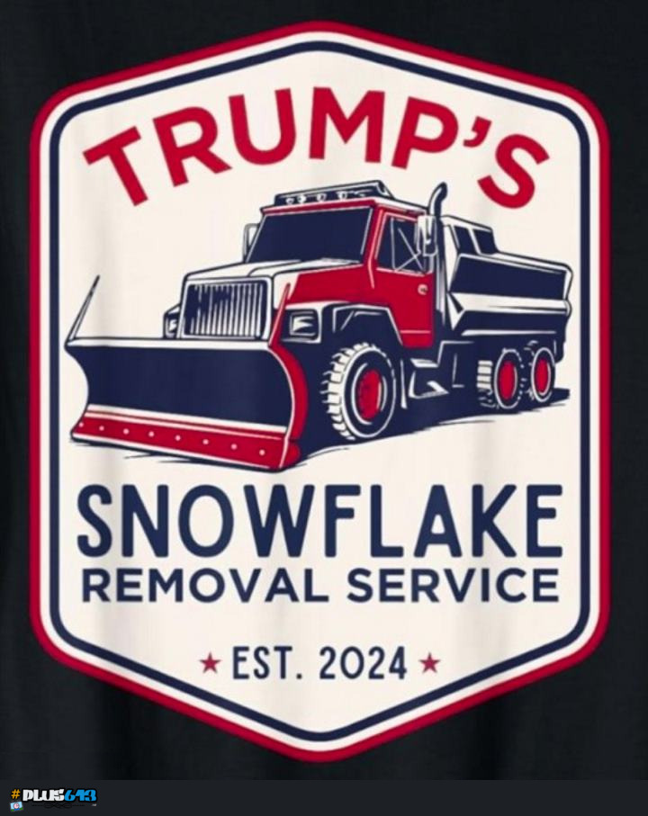 plow on thru